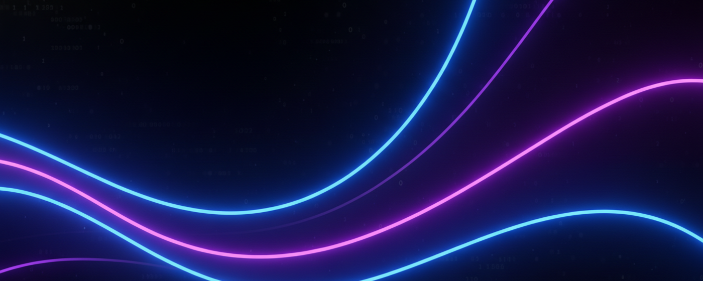 StyleTune screenshot